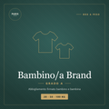 Box Bambino/a Brand - Grado A — Vintage Paris