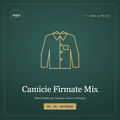 Box Camicie Firmate Mix — Vintage Paris