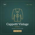Box Cappotti Vintage (No Brand) - Grado A — Vintage Paris