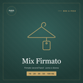 Box Mix Firmato — Vintage Paris