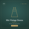 Box Mix Vintage Donna (No Brand) - Grado A — Vintage Paris