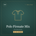 Box Polo Firmate Mix — Vintage Paris